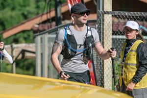 BIB: 
                            <button type="button" onclick="openModal(26695611)" class="btn btn-primary btn-sm float-right btn-popup" data-toggle="modal" data-target=".modal-high-quality">
                        <i class="fas fa-shopping-cart"></i> Add to Cart
                    </button>
                                            <button type="button" onclick="isThisMe(26695611, true)" class="btn btn-success btn-sm float-right btn-popup btn-isme hidden" data-toggle="tooltip" data-placement="bottom" title="นี่คือรูปของคุณใช่ไหม คลิกที่นี่เพื่อเอาเข้าอัลบั้ม">
                        <i class="fas fa-plus"></i> Add to album
                    </button>
                    <button type="button" onclick="isThisMe(26695611, false)" class="btn btn-warning btn-sm float-right btn-popup btn-isnotme hidden">
                        <i class="fas fa-ban"></i> Remove from album
                    </button>